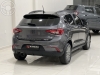 ARGO TREKKING FLEX AUTOMÁTICO  - 2021 - ERECHIM