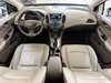 CRUZE LTZ II 1.4 TURBO FLEX AUTOMÁTICO  - 2019 - ERECHIM