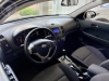 HYUNDAI I30 2.0 GLS AUTOMÁTICO  - 2010 - ERECHIM