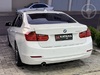 BMW 320I 2.0 TURBO AUTOMÁTICO 71.000  - 2014 - ERECHIM