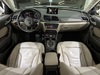 AUDI Q3 2.0 TFSI AUTOMÁTICA - 2014 - ERECHIM