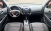 HYUNDAI I30 GLS 2.0 FLEX AUTOMÁTICO SOLAR - 2012 - ERECHIM