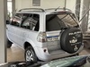 PAJERO TR4 2.0 4X4 FLEX AUTOMÁTICA - 2013 - ERECHIM