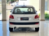 PEUGEOT 207 HATCH XS 1.6 FLEX AUTOMÁTICO 73.000 - 2010 - ERECHIM