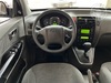 TUCSON MPFI GLS 2.0 AUTOMÁTICA - 2012 - ERECHIM