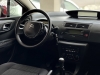 CITROEN C4 GLX 1.6 FLEX ABAIXO DA TABELA FIPE  - 2013 - ERECHIM