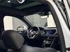 TAOS HIGHLINE 1.4 250 TSI FLEX AUT.  - 2023 - ERECHIM