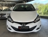 HB20 COMFORT PLUS 1.6 FLEX  - 2014 - ERECHIM