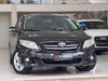 COROLLA XEI 2.0 FLEX AUTOMÁTICO - 2011 - ERECHIM
