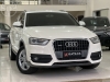 AUDI Q3 2.0 TFSI AUTOMÁTICA - 2014 - ERECHIM