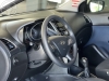 HB20 COMFORT PLUS 1.6 FLEX  - 2014 - ERECHIM