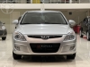 I30 GLS 2.0 AUTOMÁTICO - 2012 - ERECHIM