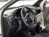 STRADA ENDURANCE 1.4 FLEX CS PLUS  - 2022 - ERECHIM