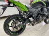 KAWASAKI Z 750 26.000  - 2012 - ERECHIM