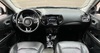 JEEP COMPASS LIMITED 2.0 TURBO 4X4 AUTOMÁTICA SOLAD - 2020 - ERECHIM