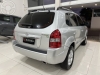 TUCSON GLS 2.0 FLEX AUTOMÁTICA  - 2015 - ERECHIM