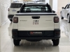 STRADA ENDURANCE 1.4 FLEX CS PLUS  - 2022 - ERECHIM