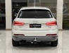 AUDI Q3 2.0 TFSI AUTOMÁTICA  - 2014 - ERECHIM