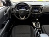 CRETA ACTION 1.6 FLEX AUTOMÁTICA 38.000  - 2022 - ERECHIM