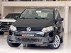FOX GII 1.0 TOTAL FLEX  - 2012 - ERECHIM