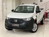 STRADA ENDURANCE 1.4 FLEX CS PLUS  - 2022 - ERECHIM
