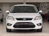 FOCUS SEDAN GLX 2.0 FLEX AUTOMÁTICO 86.000 - 2013 - ERECHIM