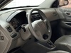 TUCSON MPFI GLS 2.0 AUTOMÁTICA - 2012 - ERECHIM