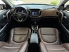 CRETA PRESTIGE 2.0 FLEX AUTOMÁTICA - 2018 - ERECHIM
