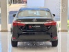 COROLLA XEI 2.0 FLEX AUTOMÁTICO SUPER PROMOÇÃO A PREÇO DE FIPE - 2016 - ERECHIM