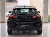 CRUZE SPORT LT 1.4 TURBO FLEX AUTOMÁTICO  - 2019 - ERECHIM