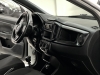STRADA ENDURANCE 1.4 FLEX CS PLUS  - 2022 - ERECHIM