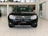 DUSTER DYNAMIQUE 1.6 FLEX - 2013 - ERECHIM