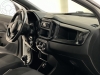 STRADA ENDURANCE 1.4 FLEX CS PLUS  - 2022 - ERECHIM