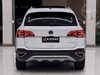 TAOS HIGHLINE 1.4 250 TSI FLEX AUT.  - 2023 - ERECHIM