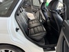 FOCUS SEDAN GLX 2.0 FLEX AUTOMÁTICO 86.000 - 2013 - ERECHIM
