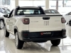 STRADA ENDURANCE 1.4 FLEX CS PLUS  - 2022 - ERECHIM