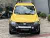 CROSSFOX 1.6 TOTAL FLEX  - 2009 - ERECHIM