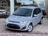 FIESTA HATCH 1.6 FLEX  - 2013 - ERECHIM