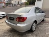 COROLLA XEI 1.8 MANUAL ABAIXO DA TABELA FIPE - 2007 - ERECHIM