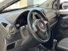 PALIO ATTRACTIVE 1.0 EVO FIRE FLEX  - 2013 - ERECHIM