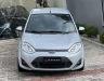 FIESTA HATCH 1.6 FLEX  - 2013 - ERECHIM