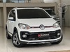 UP CROSS TSI 1.0 TOTAL FLEX - 2018 - ERECHIM