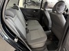 FOX GII 1.0 TOTAL FLEX  - 2012 - ERECHIM