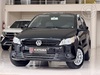 VOYAGE 1.0 TOTAL FLEX PREÇO ABAIXO DA TABELA FIPE - 2011 - ERECHIM