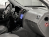 TUCSON GLS 2.0 FLEX AUTOMÁTICA  - 2015 - ERECHIM
