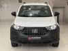 STRADA ENDURANCE 1.4 FLEX CS PLUS  - 2022 - ERECHIM