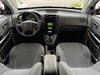TUCSON MPFI GLS 2.0 AUTOMÁTICA - 2012 - ERECHIM