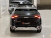 NOVO SPORTAGE EX PRESTIGE 1.6 T-GDI HÍBRIDO AUTOMÁTICOZERO 5 ANOS DE GARANTIA - 2024 - ERECHIM