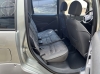 FIAT IDEA ADVENTURE 1.8 FLEX ABAIXO DA TABELA FIPE FINANCIA 100 - 2008 - ERECHIM