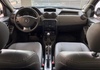 DUSTER DYNAMIQUE 1.6 FLEX - 2013 - ERECHIM